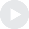 play icon